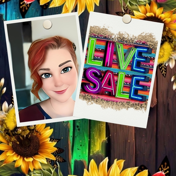 The Country Box Tops - ❤️ I AM LIVE ❤️ ✅️SHOW✅️TIME✅️ LISTING✅️